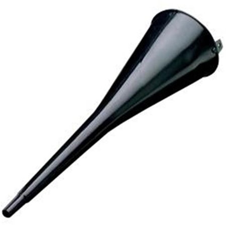 TOOLS FFF5034 Super Funnel FFF5034